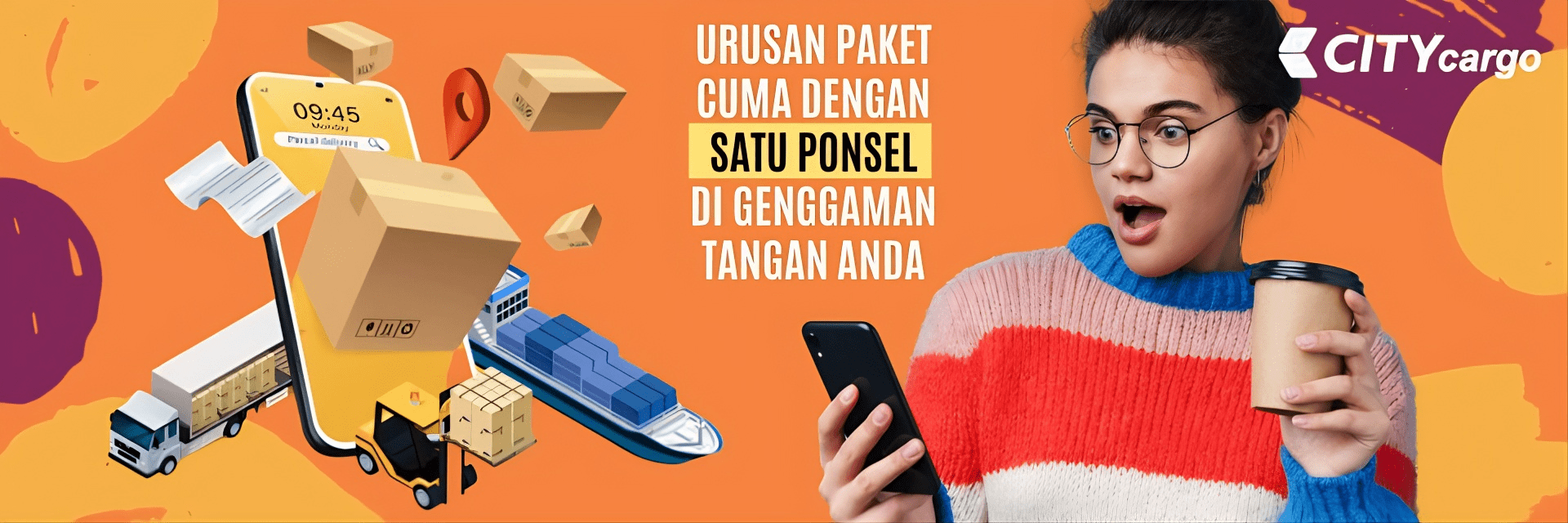 Slide 3
